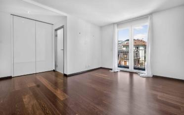 Appartement 3.5 pièces - image - 10
