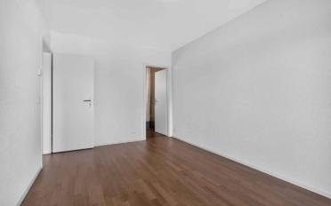 Appartement 3.5 pièces - image - 9