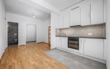 Appartement 2.5 pièces - image - 3