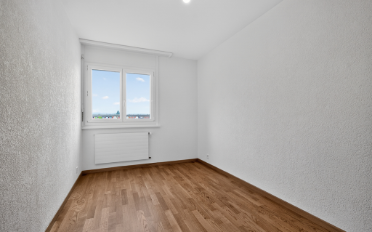 Appartement 3.5 pièces - image - 7