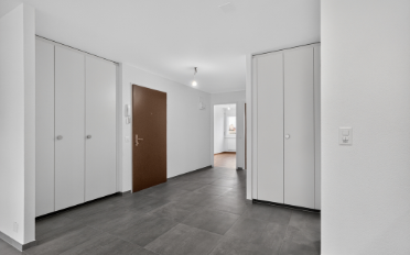 Appartement 3.5 pièces - image - 3
