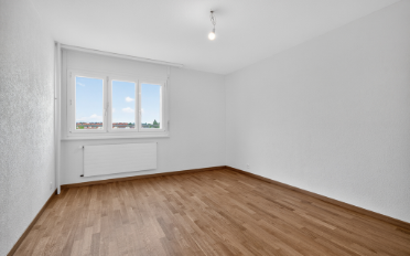 Appartement 3.5 pièces - image - 6