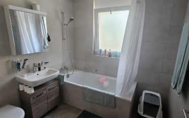 Wohnung 2.5 Zimmer - image - 6