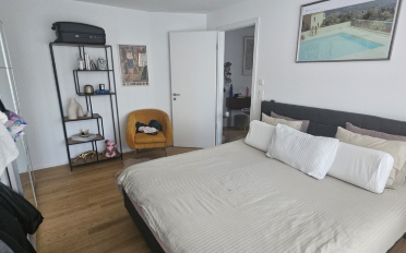 Wohnung 2.5 Zimmer - image - 5