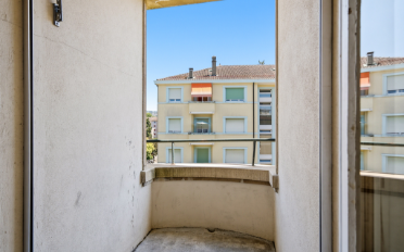 Apartment 1 room - image - 8