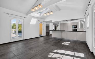 Villa 6 rooms - image - 3