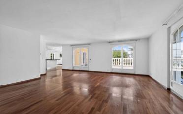 Villa 6 rooms - image - 6