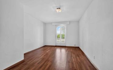 Villa 6 rooms - image - 8