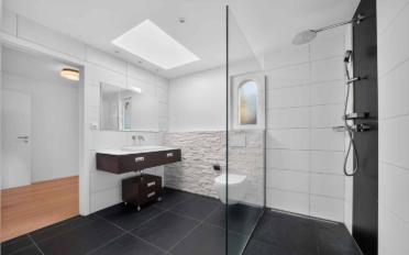 Villa 6 rooms - image - 13