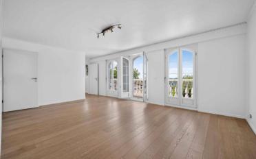 Villa 6 rooms - image - 12