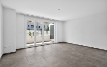 Wohnung 2.5 Zimmer - image - 3