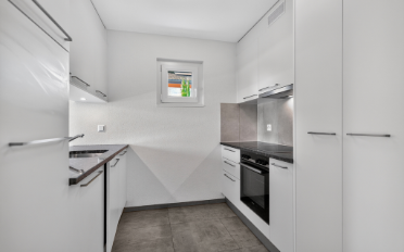 Wohnung 2.5 Zimmer - image - 2