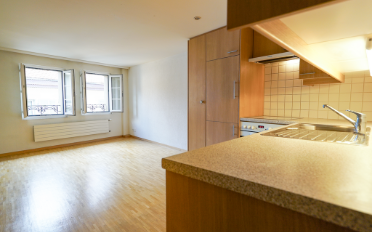 Apartment 2 rooms - image - 4