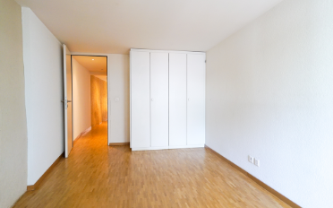 Apartment 2 rooms - image - 2