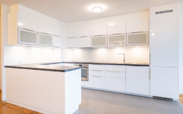 Wohnung 3.5 Zimmer - image - 3