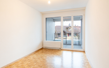 Wohnung 3.5 Zimmer - image - 5