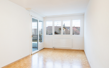 Wohnung 3.5 Zimmer - image - 4