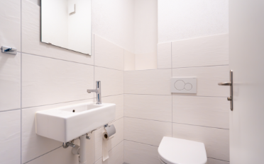 Wohnung 3.5 Zimmer - image - 6