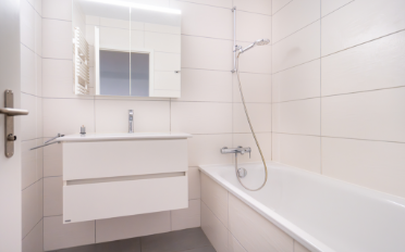 Wohnung 3.5 Zimmer - image - 7