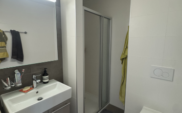Apartment 2.5 rooms - image - 5