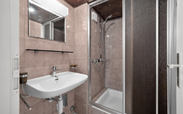 Appartement 5 pièces - image - 11