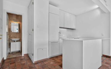 Appartement 2 pièces - image - 5