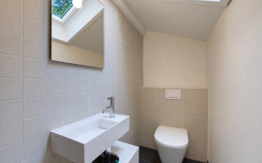 Single house 4 rooms - image - 9