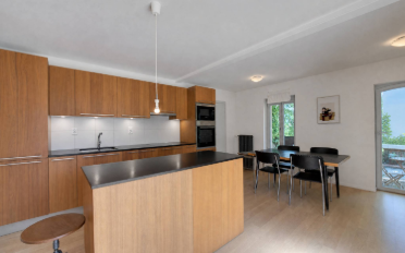Single house 4 rooms - image - 3