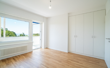 Wohnung 4.5 Zimmer - image - 3