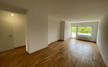 Wohnung 4.5 Zimmer - image - 2