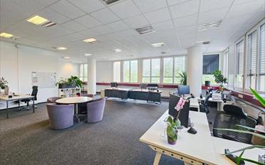 Gewerbe - image - 2