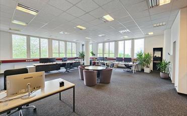 Gewerbe - image - 1