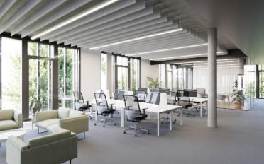 Industrie - image - 5