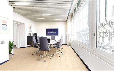 Büro - image - 6