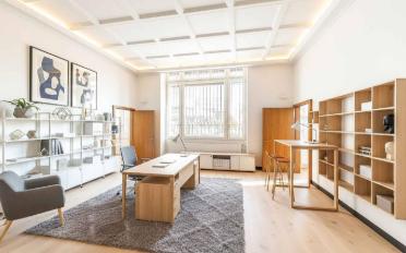 Büro - image - 5