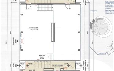 Arcade 1 room - image - 6