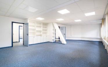 Büro - image - 2