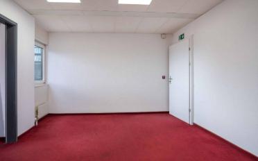 Büro - image - 2