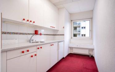 Büro - image - 3