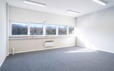 Office 4 rooms - image - 3