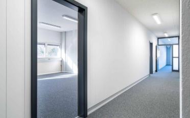Office 4 rooms - image - 4