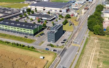 Office - image - 6