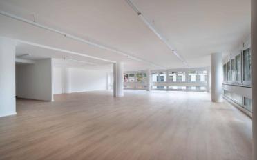 Büro - image - 4