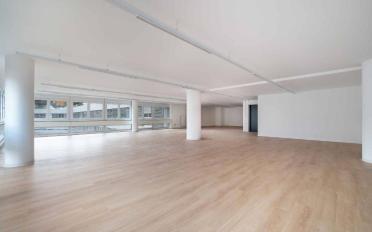 Büro - image - 3