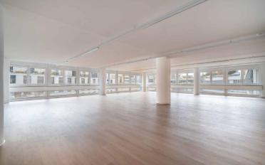 Büro - image - 1