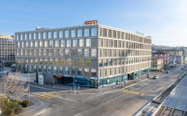 Office - image - 3