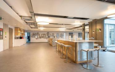 Office - image - 5