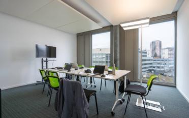Office - image - 9