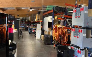 Industrie - image - 5