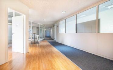 Bureau - image - 3